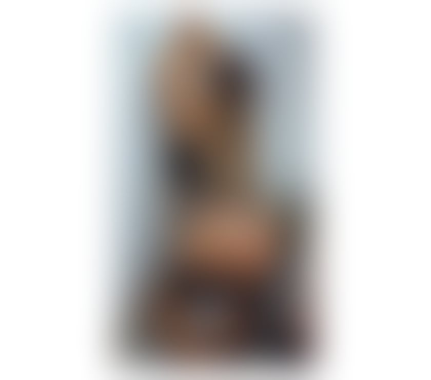 Escorts Essex Chelmsford - Photos for Selena💞Chelmsford💞Gfe💞