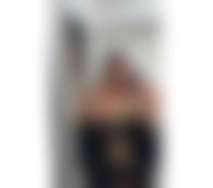 Escorts Essex Chelmsford - Photos for Selena💞Chelmsford💞Gfe💞