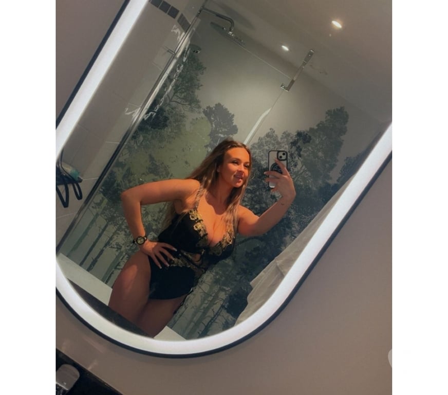 Escorts Essex Chelmsford - Photos for Selena💞Chelmsford💞Gfe💞