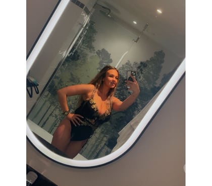  Escorts Chelmsford City Centre Chelmsford - Photos for Selena💞Chelmsford💞Gfe💞