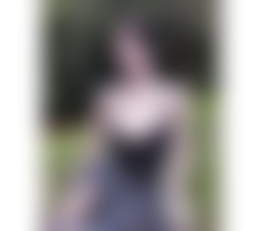 New💘Asian beauty just arrived💖LL30 🌸Week only