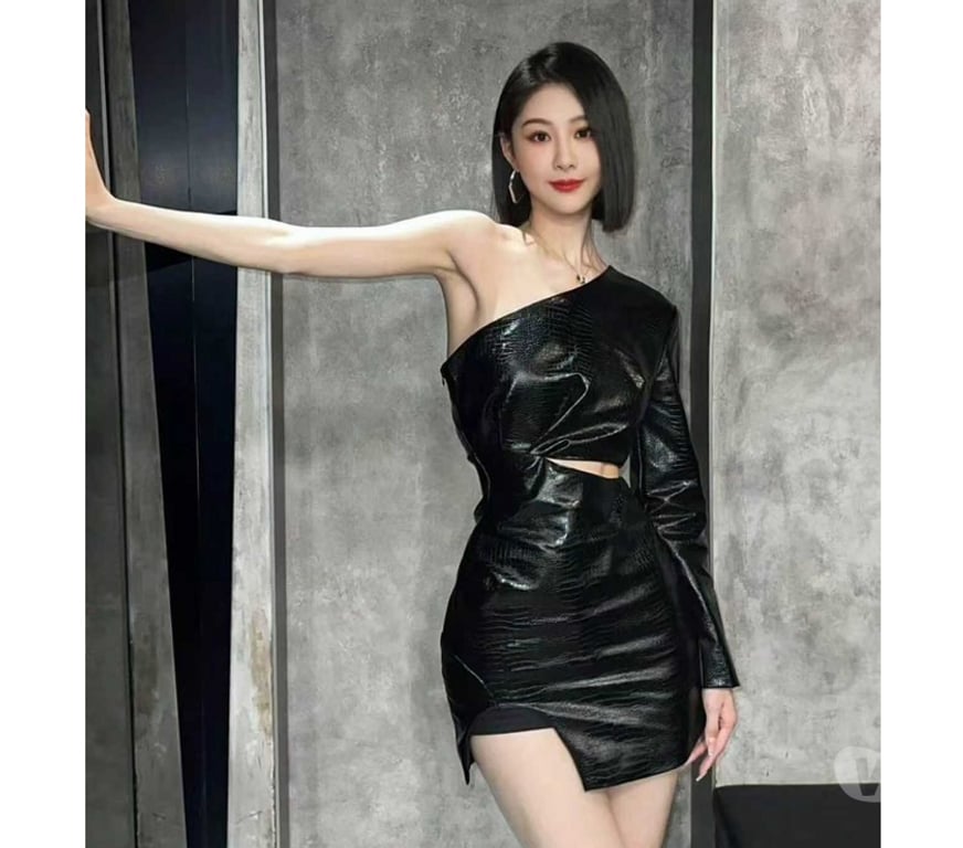 Escorts Conwy Llandudno - Conwy - Photos for New💘Asian beauty just arrived💖Llandudno 🌸