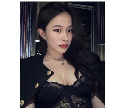 Escorts Llandudno Conwy - Photos for New💘Asian beauty just arrived💖Llandudno 🌸