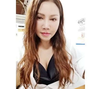 Escorts Llandudno Conwy - Photos for New💘Asian beauty just arrived💖LL30 🌸Week only