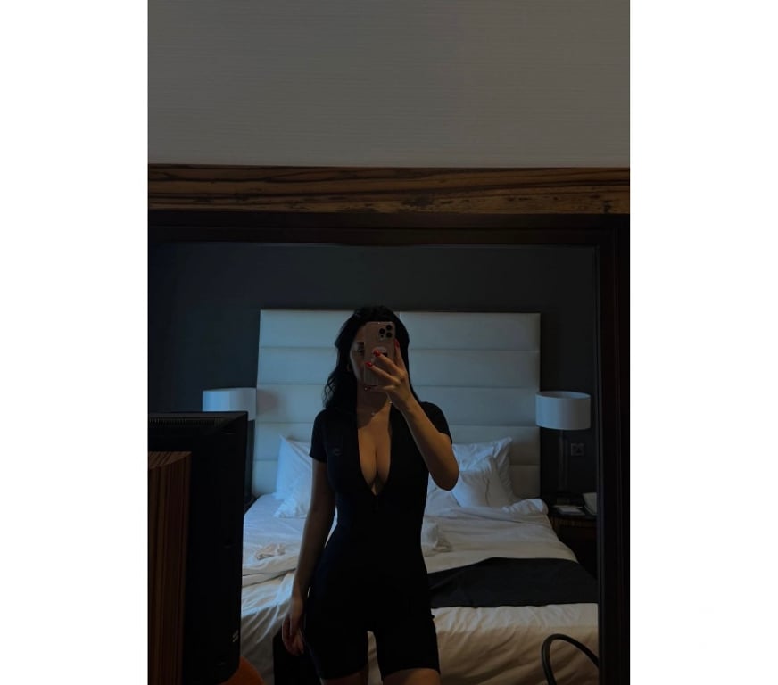 Escorts Hampshire Portsmouth - Photos for Vanessa ❤️💯 NEW IN TowN💯❗️NO Rush🍭