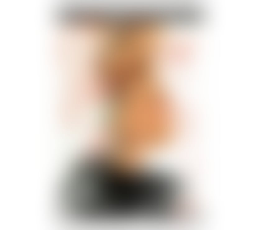 ♥️New in town ramona♥️full GFE💯♥️