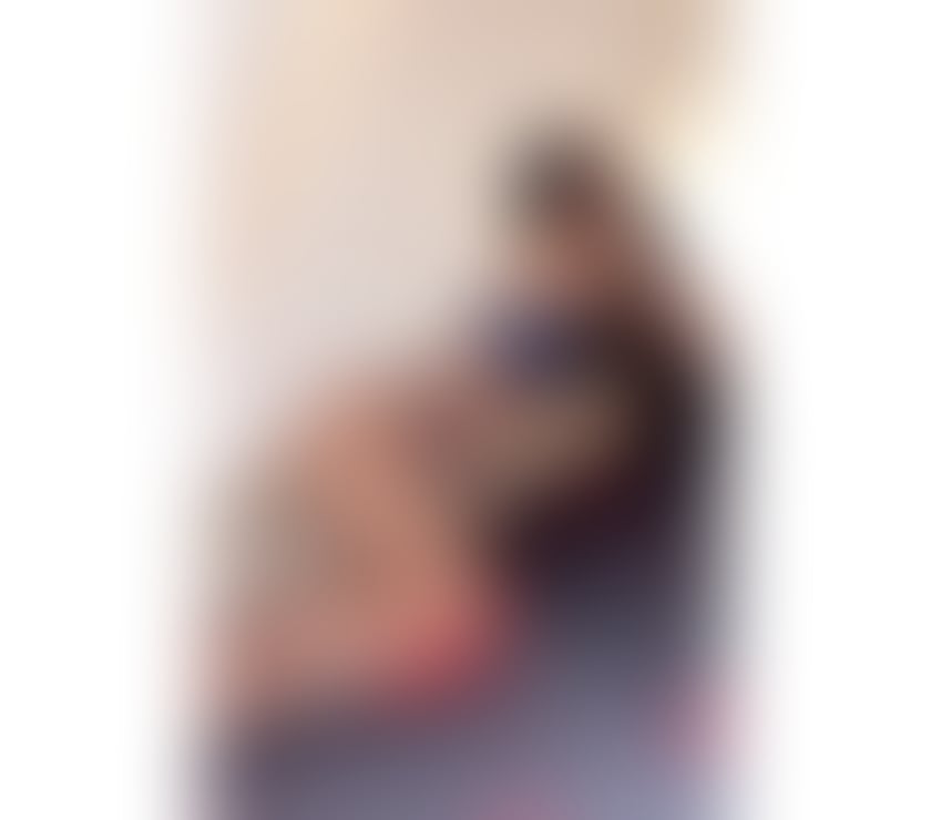 Escorts Kent Gravesham - Photos for ♥️New in town ramona full GFE💯♥️