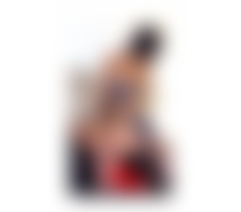 Escorts Kent Gravesham - Photos for ♥️New in town ramona full GFE💯♥️