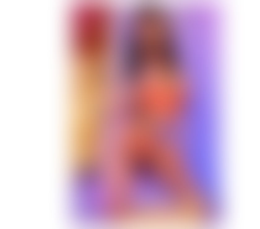 Escorts North London North Finchley - North London - Photos for Ivy Sexy Thai TS 💯👑 Best Service No Rush