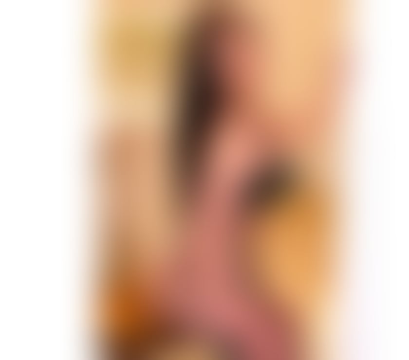 Escorts North London North Finchley - North London - Photos for Ivy Sexy Thai TS 💯👑 Best Service No Rush