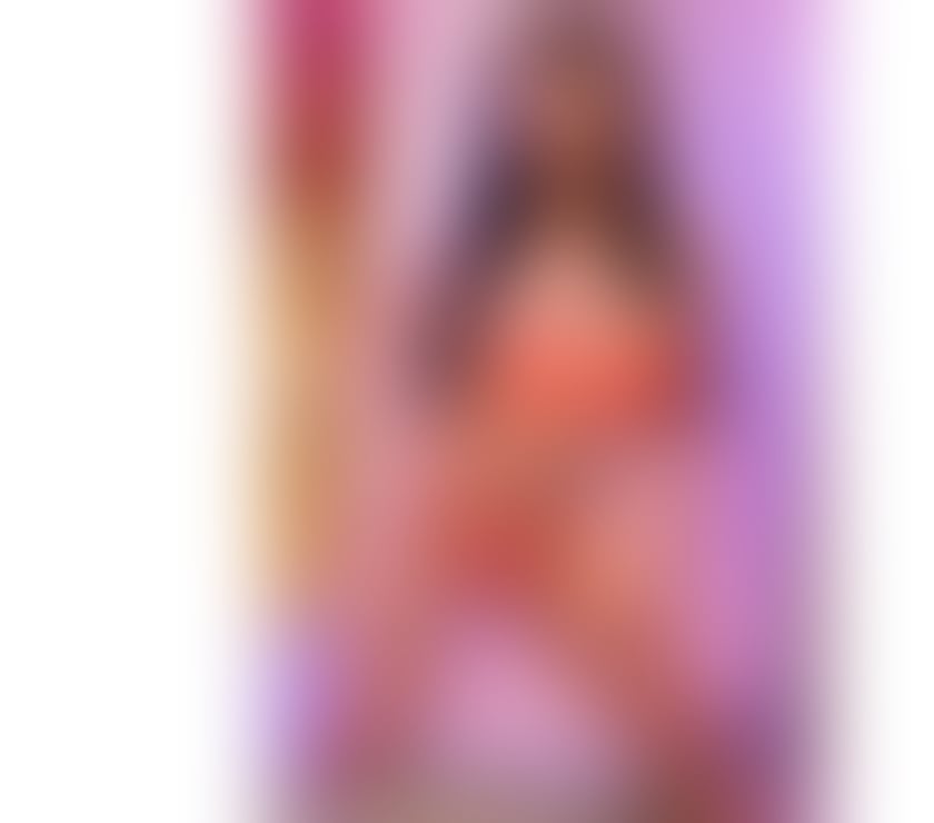 Escorts North London North Finchley - North London - Photos for Ivy Sexy Thai TS 💯👑 Best Service No Rush