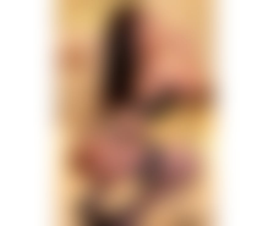 Escorts North London North Finchley - North London - Photos for Ivy Sexy Thai TS 💯👑 Best Service No Rush