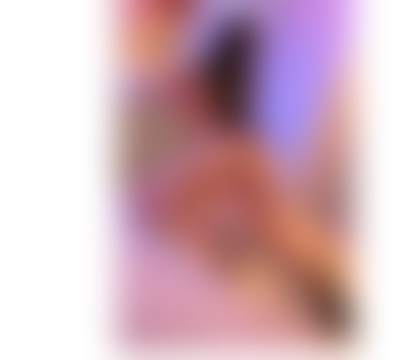 Escorts North London North Finchley - North London - Photos for Ivy Sexy Thai TS 💯👑 Best Service No Rush