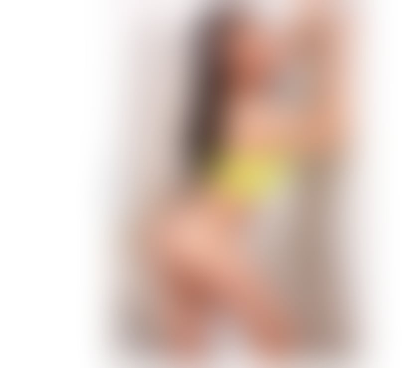 Escorts North London North Finchley - North London - Photos for Ivy Sexy Thai TS 💯👑 Best Service No Rush