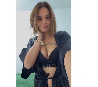 Escorts Brent Cross North West London - Photos for MILF 👅 NINA 💦 UNLIMITED