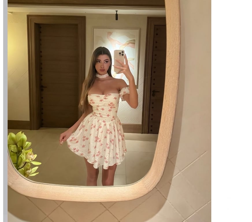 Escorts Hampshire Portsmouth - Photos for Katya💯NO RUSH❤️ NEW HERE 💯