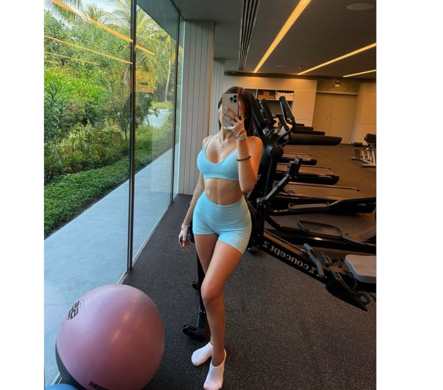 Escorts Hampshire Portsmouth - Photos for Katya💯NO RUSH❤️ NEW HERE 💯