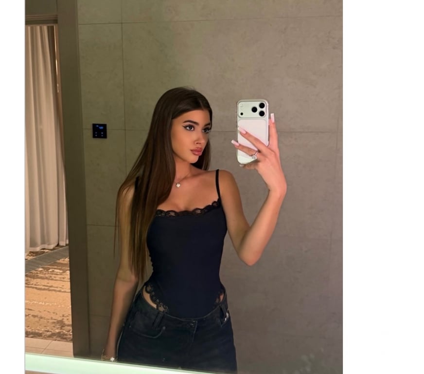 Escorts Hampshire Portsmouth - Photos for Katya💯NO RUSH❤️ NEW HERE 💯