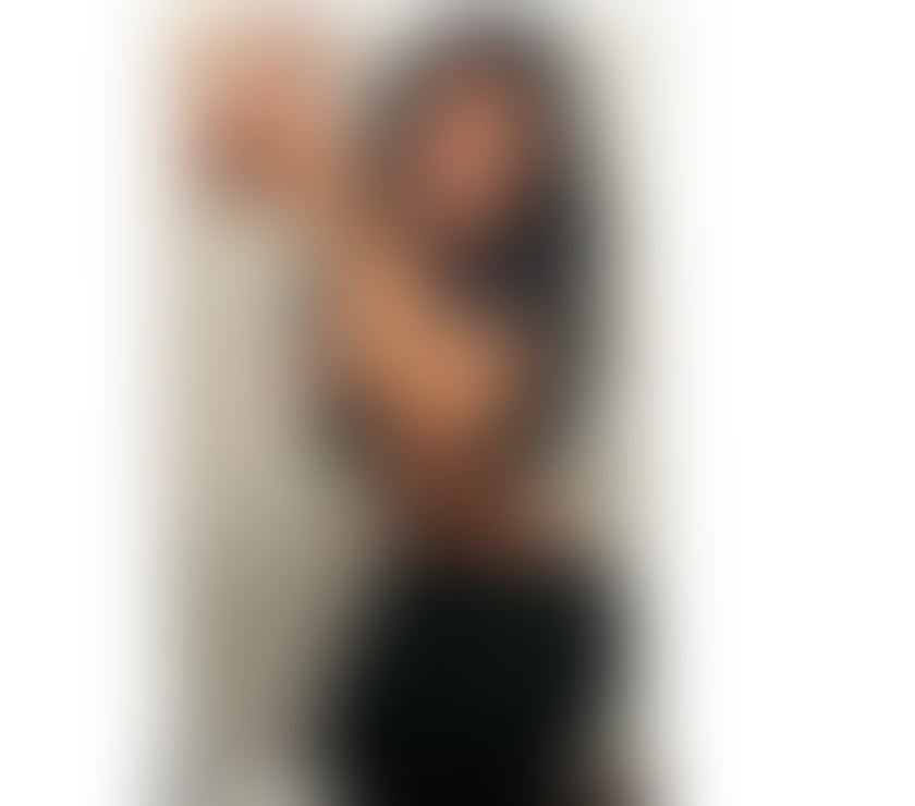 Escorts Greater Manchester Bolton - Photos for 🍫Cinnamon skin, new in tow🍩