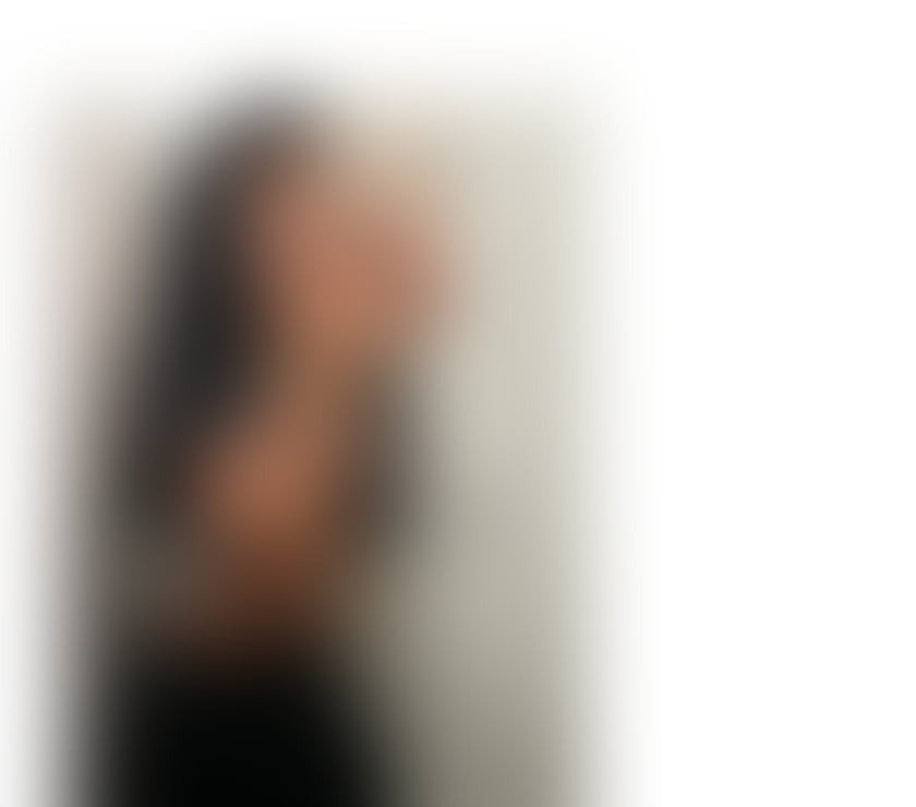 Escorts Bolton City Centre Bolton - Photos for 🥵 “New Caribbean Goddess in Town.” 😍