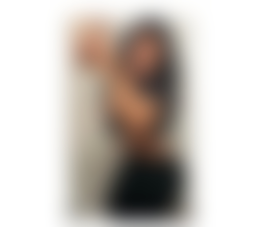 🍫Cinnamon skin, new in tow🍩