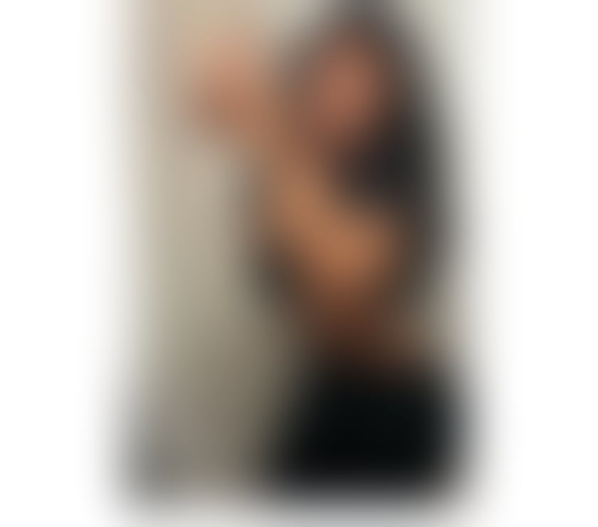 Escorts Greater Manchester Bolton - Photos for 🍫Cinnamon skin, new in tow🍩