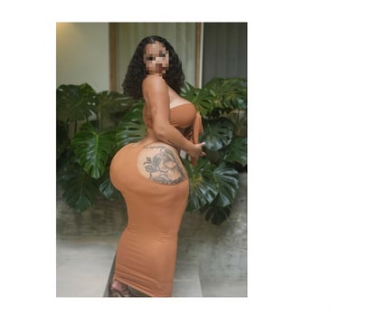 Escorts Bolton City Centre Bolton - Photos for 🔥NEW GIRL BIG BUMM IN TOWN🥵