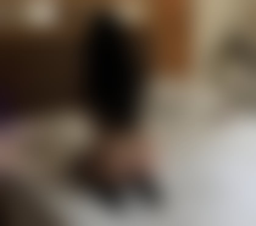 Escorts South Yorkshire Sheffield - Photos for ANGEL. 🎀 —- SWEET FACE, WICKED MIND 💜😈