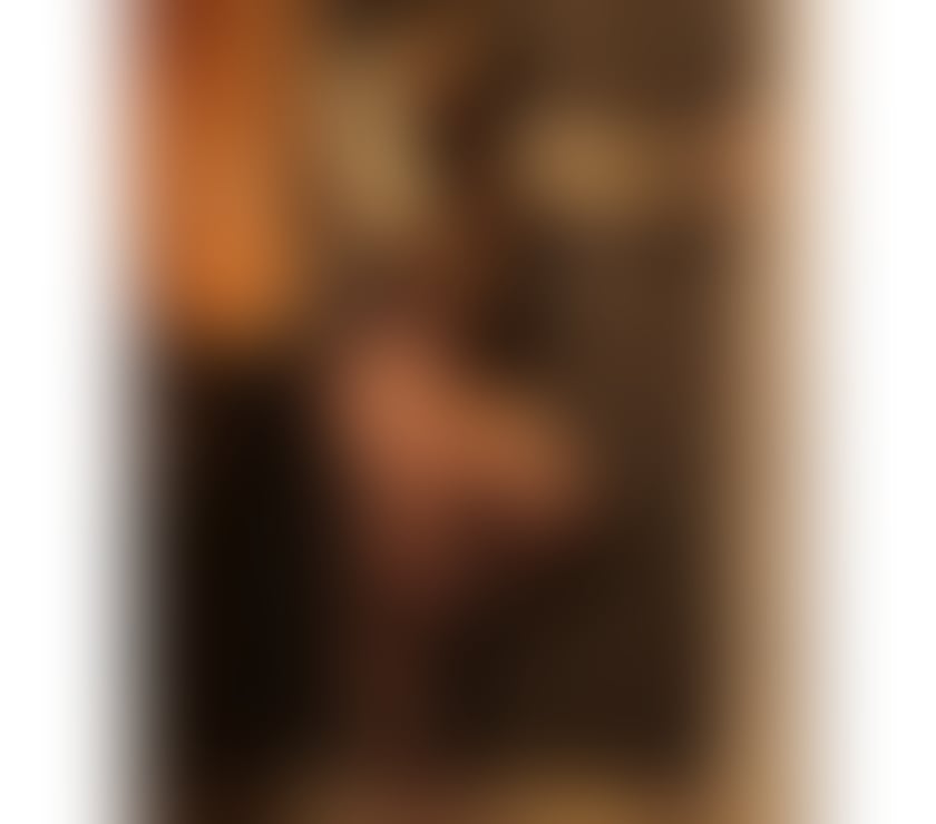 ANGEL. 🎀 —- SWEET FACE, WICKED MIND 💜😈