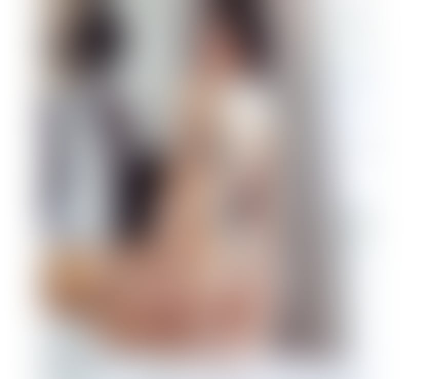 Escorts South Yorkshire Sheffield - Photos for ANGEL. 🎀 —- SWEET FACE, WICKED MIND 💜😈