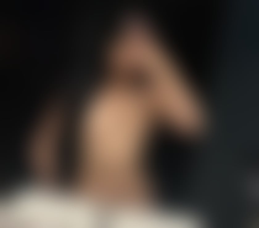 Escorts South Yorkshire Sheffield - Photos for ANGEL. 🎀 —- SWEET FACE, WICKED MIND 💜😈