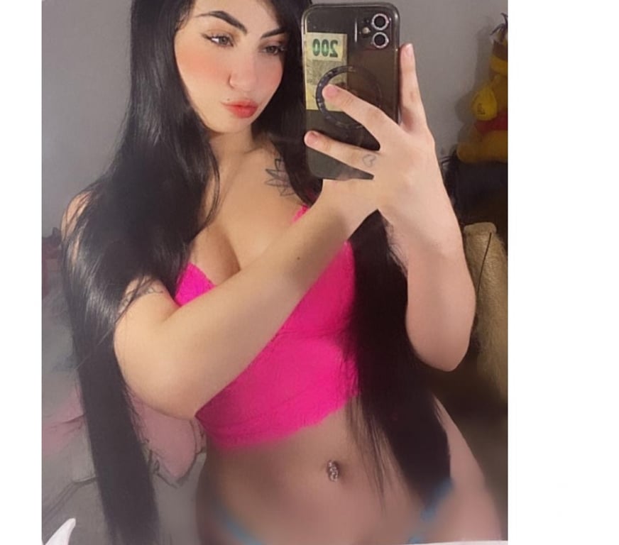 Escorts South Yorkshire Sheffield - Photos for ANGEL. 🎀 —- SWEET FACE, WICKED MIND 💜😈