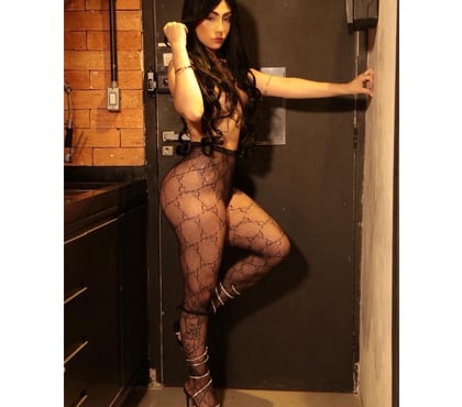  Escorts & Erotic Massage Sheffield City Centre Sheffield - Photos for ANGEL. 🎀 —- SWEET FACE, WICKED MIND 💜😈