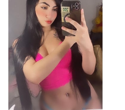  Escorts & Erotic Massage Sheffield City Centre Sheffield - Photos for ANGEL. 🎀 —- SWEET FACE, WICKED MIND 💜😈