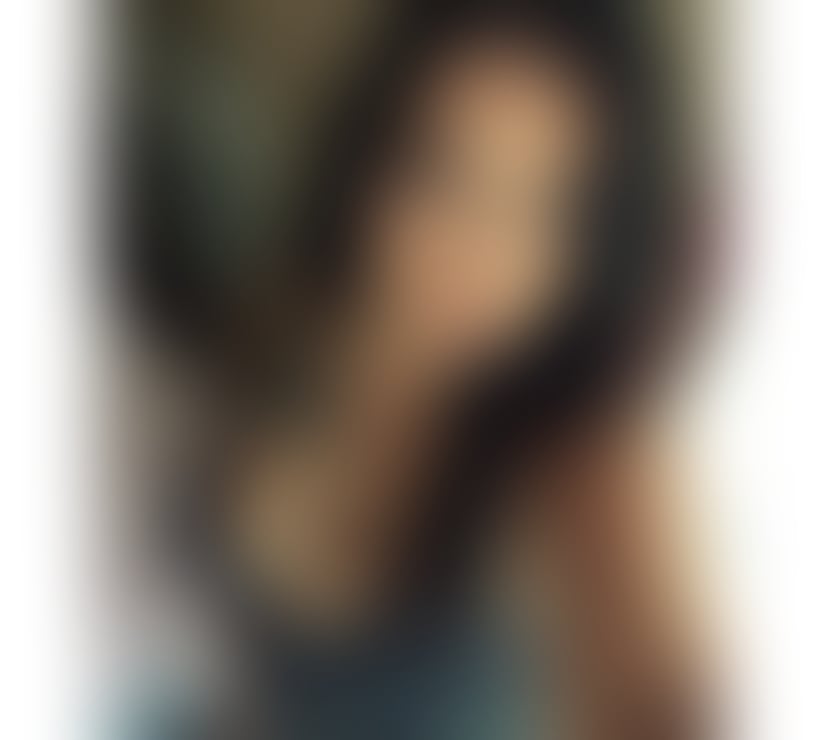 💎💋Lara💯 BBW 💦❤️‍🔥