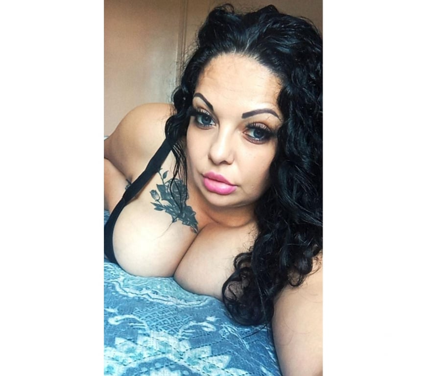 Escorts East London Leytonstone - East London - Photos for 💎💋Lara💯 BBW 💦❤️‍🔥