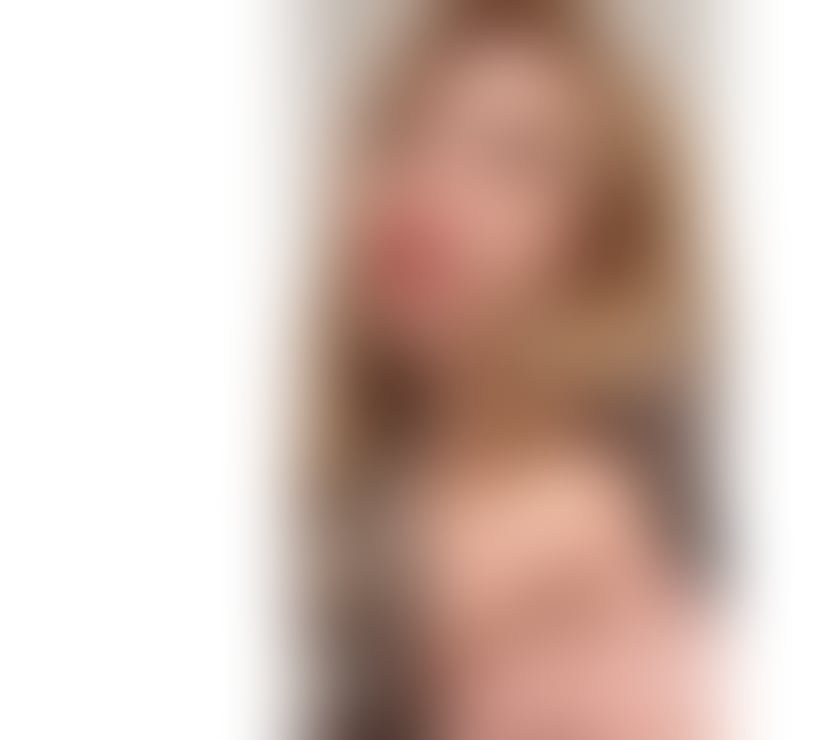 Escorts Warwickshire Rugby - Photos for Thai Ladyboy in Rugby only 4 days here.