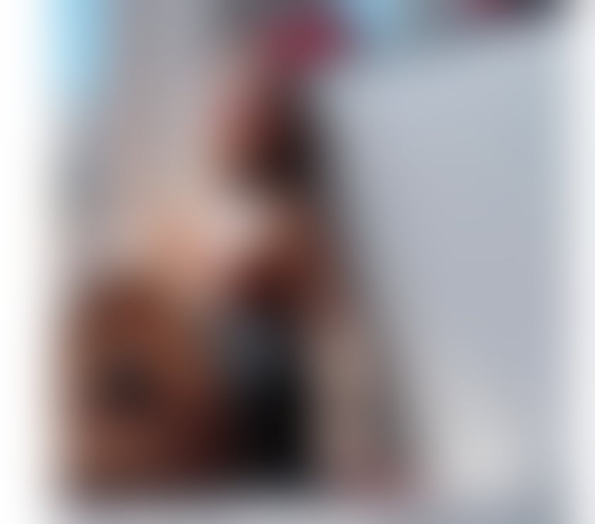 Escorts Warwickshire Rugby - Photos for Thai Ladyboy in Rugby only 4 days here.