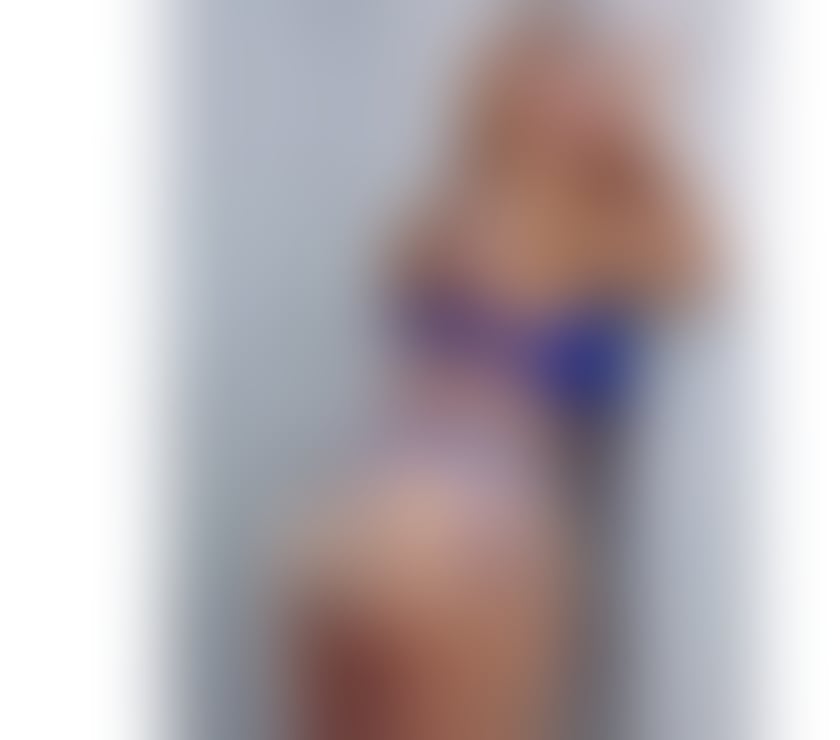 Escorts Warwickshire Rugby - Photos for Thai Ladyboy in Rugby only 4 days here.