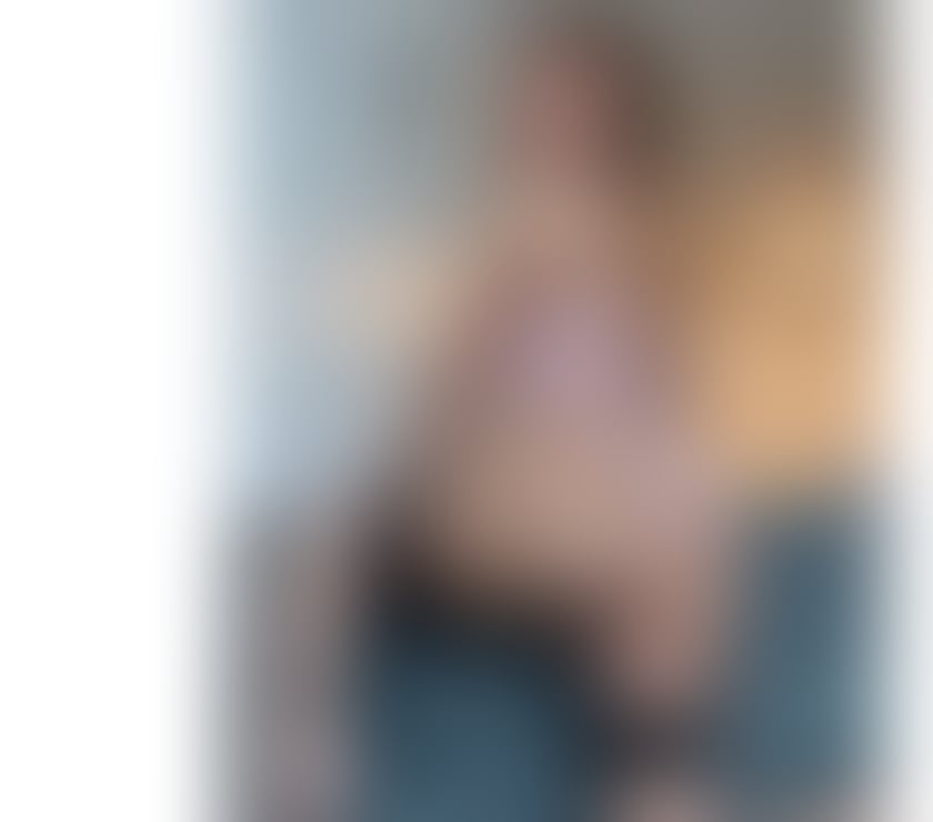 Escorts Warwickshire Rugby - Photos for Thai Ladyboy in Rugby only 4 days here.