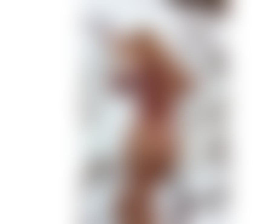 Escorts Warwickshire Rugby - Photos for Thai Ladyboy in Rugby only 4 days here.