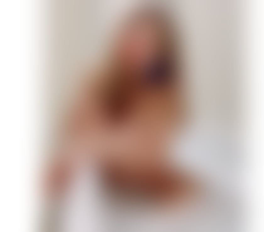 Escorts Warwickshire Rugby - Photos for Thai Ladyboy in Rugby only 4 days here.