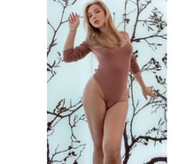 Thai Ladyboy in Rugby only 4 days here.