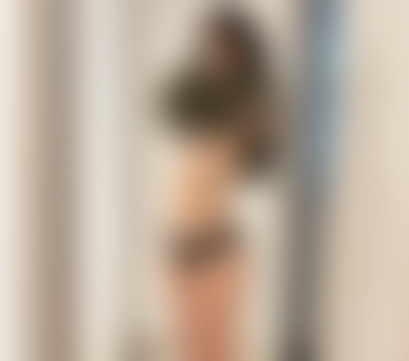 Escorts Devon Plymouth - Photos for 💖 SKINNY BELA NEW IN THE UK💖