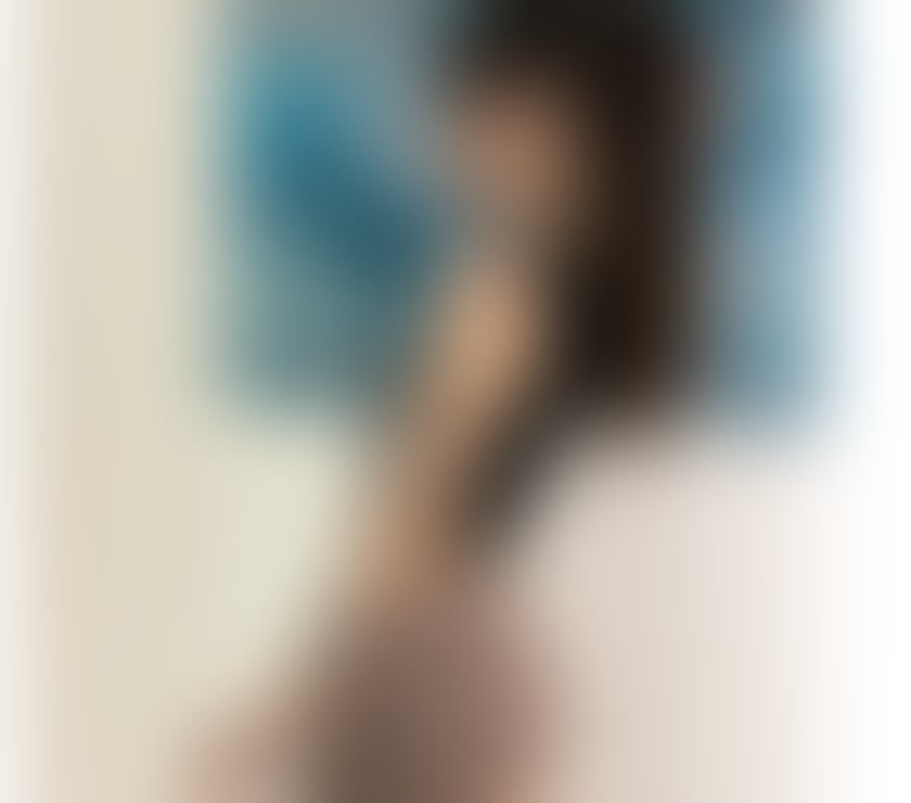 💖 SKINNY BELA NEW IN THE UK💖