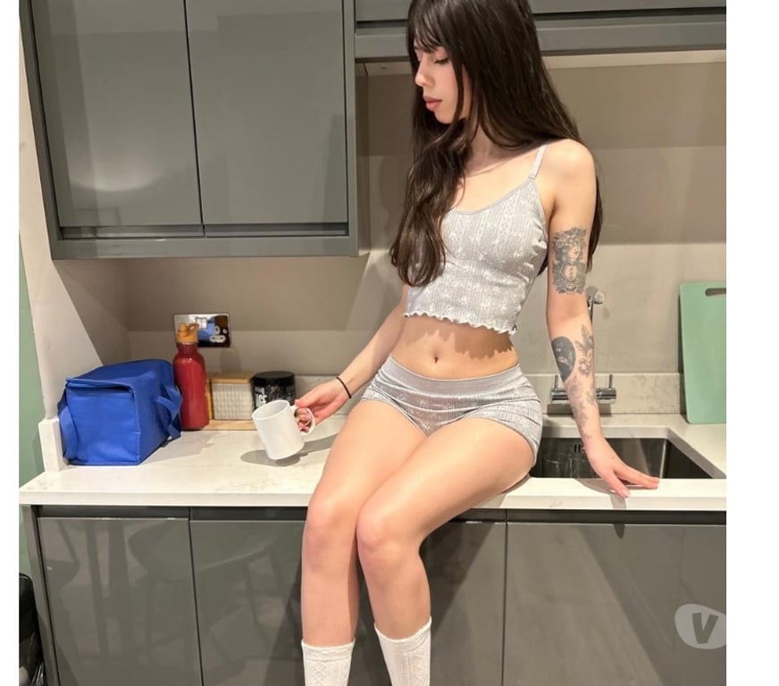 Escorts Devon Plymouth - Photos for 💖 SKINNY BELA NEW IN THE UK💖