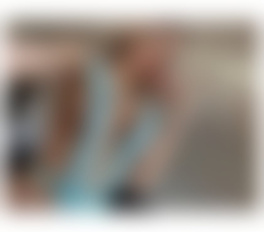 Escorts Central London Aldgate - Central London - Photos for Slim Fit Beauty 💦 Independent & Vibrant ❤️‍🔥