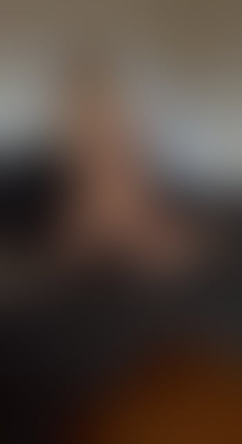 Escorts Central London Aldgate - Central London - 