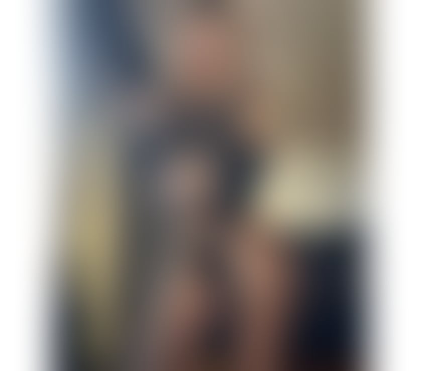 Escorts Central London Aldgate - Central London - Photos for Slim Fit Beauty 💦 Independent & Vibrant ❤️‍🔥