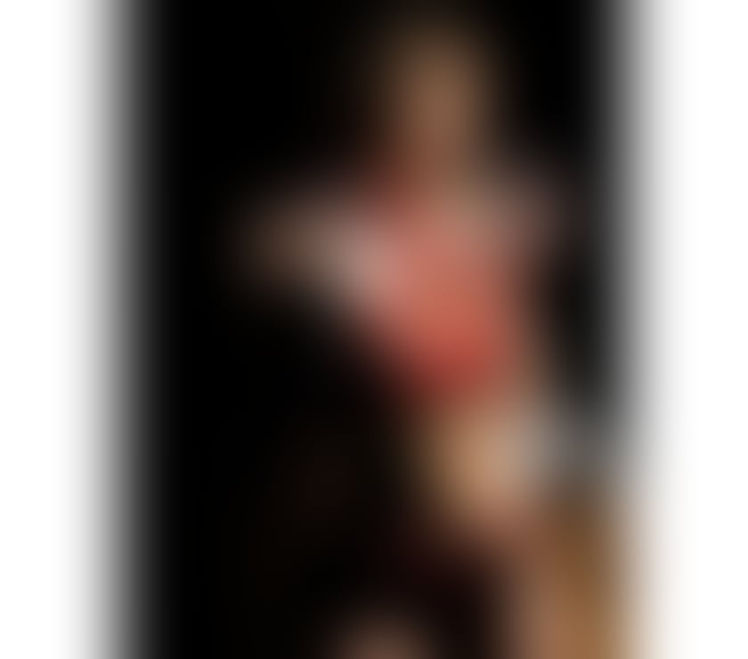 Escort Aldgate Central London - Photos for Slim Fit Beauty 💦 Independent & Vibrant ❤️‍🔥